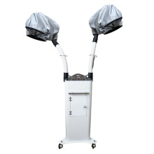 �|��������h�͙C�����aˮ��l�ӟ�ñ�o�l΢�F�C�^�l�o��C�l����