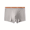 824-light gray