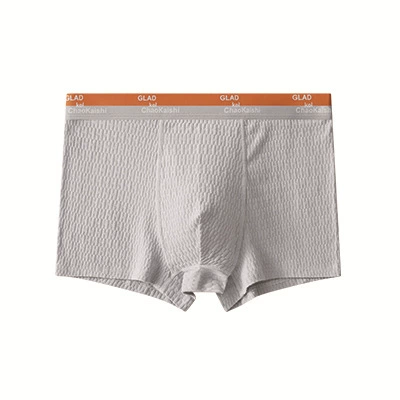 Хлопковые штаны, удобные шорты, дышащие спортивные брюки, plus size, свободный крой