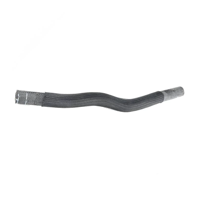 automobile water pipe for Audi Q7