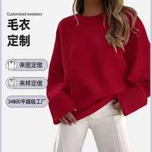 �W�����ƶ����¿��aë����㼑�Ů���s�ٴ�A�I�L��ᘿ�ë��