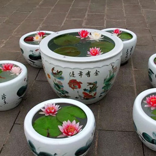 ���l�ļ�ˮ��ֲ���˯ɏ ��ɫϵ���Kˮ��˯ɏ �����o��������˯ɏ