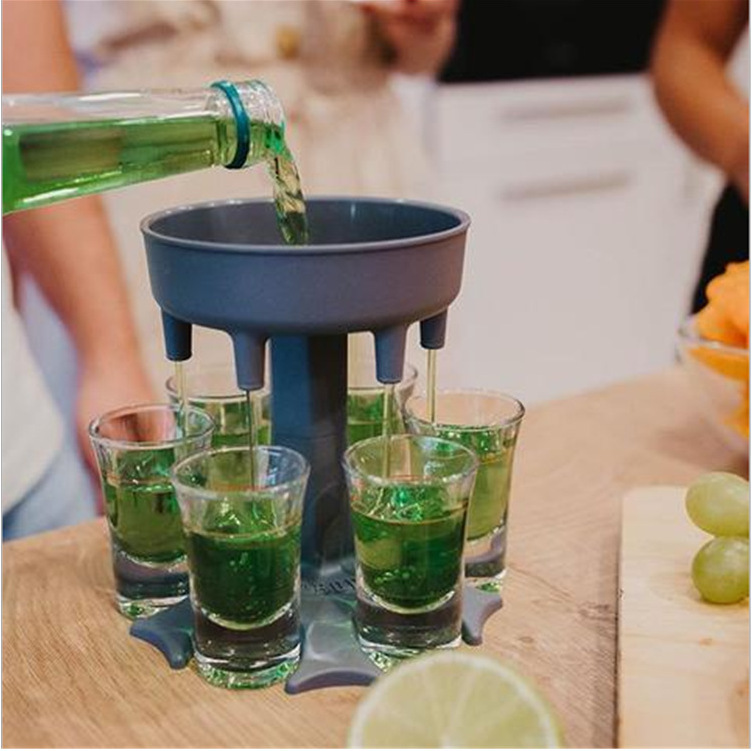 22603587283_1390375277