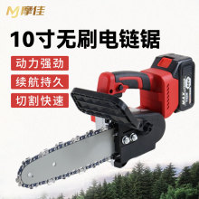 �S��ֱ��10����� ���ô����ֳֳ��ʽ���䏑��ⷥľ�