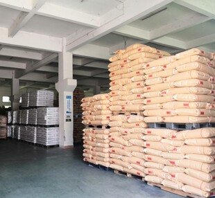 PA66���A����(����)RCL-4536 ��늼� 30%̼�w 15%��PTFE+���ͣ�