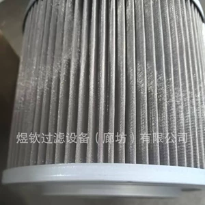 [替代山推吸油滤芯60080-78-00021]