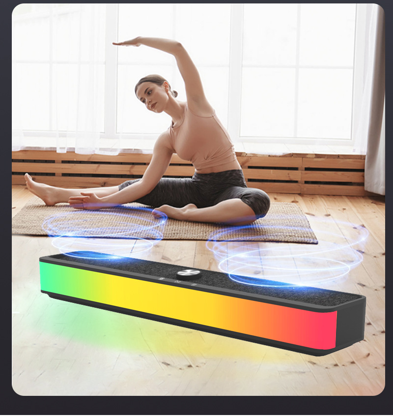 新BT603中文詳情_12