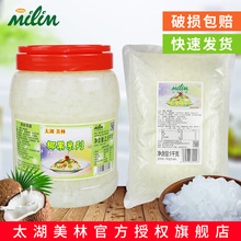 ̫ҬƿbK̲迧ϵҬˮl