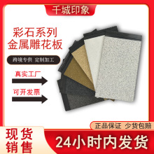 ʯϵи⠝bһwٵ񻨰͸ߜ