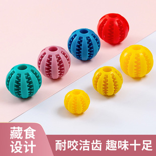 ����ҧ����©ʳ��ĥ����������ǽ␞��ҧ����X��ʳ��������z