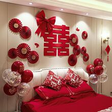 �Y�鷿�������b�b��з�Ů�����ҿ͏d�����������·���c��Ʒ