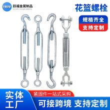 ���@�ݽz�S��䓽z�K���o��̼���\�_�w���m��˨CC��CO���_�w���m