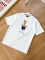 White High quality