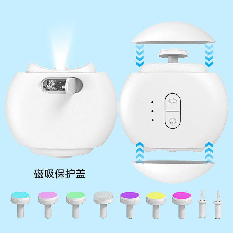 綯ĥ ӤȫԶжָ׵ ׹ĥָ׼ָǯ