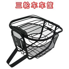 늄���݆ǰ܇��܇�@�������ƿ���e܇�Ӵ֎��w܇�t�O��늄�܇�˻@