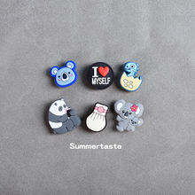 Ь���W�t������ͨ���wЬ����ɲ�ж�b�diy��Ь������ۿɐ�