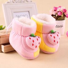 �냺Ь��ܛ���o�_��0-1�q��������Ů�����W��Ь�ﶬ��Ь�ӽq��Ь