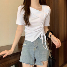 ļtŮҎtKOӋ΢@݄eªض̿ins