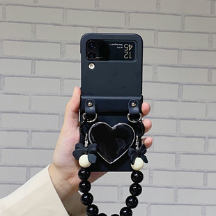 ����֧���m������zflip3�֙C��zflip4�ۯB��f7110���o��f7210���K