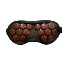 �Ь��ռӟ������Ь��՜؟����֜؟���������USB�ӟ�����