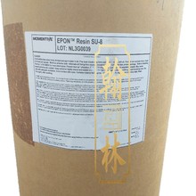 ��˹�~�����͹̻���������DY9577���M�����늚⹤�I�̻������M��