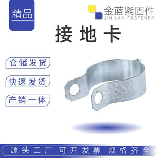 �S�ҹ�����\�ӵؿ� 늚�܊A ��\䓹�����Ʒ�ӵؿ��� �ӵؾ���