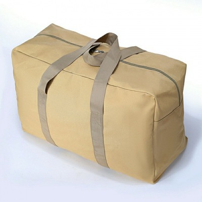 行李袋搬家幼儿园棉被收纳袋加厚水洗无味储物整理行李打包袋子|ms