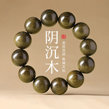 ���Ͻ�z��ִ���ʿꎳ�ľ؈�۞�ľ����߶�����P���Ʒ�S��ֱ�N