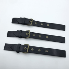 �o�Ͻ���Ƥ�|�����I�ڿ��䎧���B����b����b����Ƥ�������