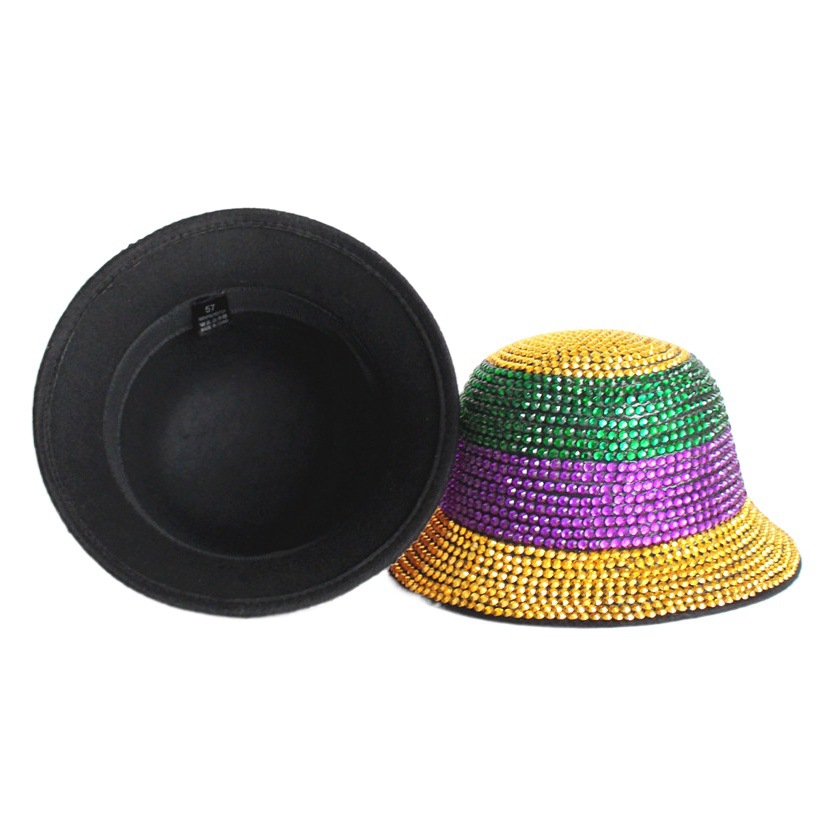 Moda europea y americana pescador sombrero de ocio al aire libre de las mujeres sombrero de la cuenca del verano sombrero de sol sombrero de rendimiento logo