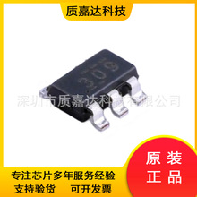 TPS563209DDCR �zӡ309 �_�P������IC DC-DC����оƬ ���Ԫ����