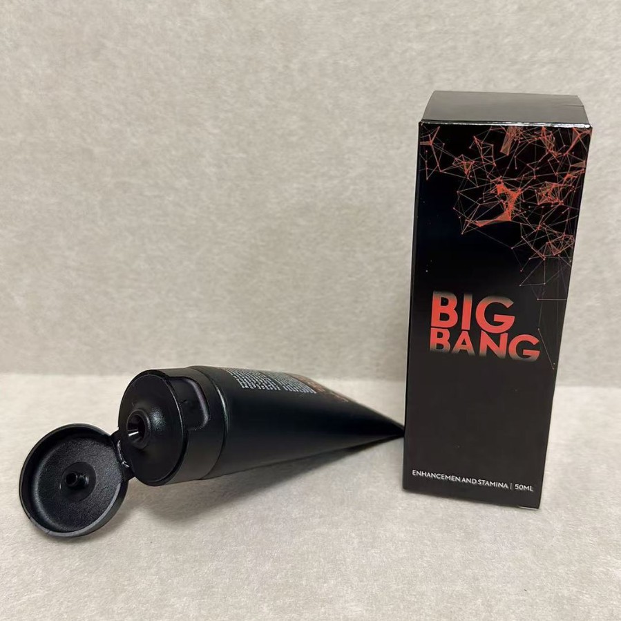 2025-07-21 21:27:44.jpg