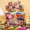 YL-739 Liar Tavern Big Blind Bag-Single Bag Price