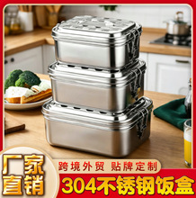 ���Ҷ���304����ַ�����ó����ʳƷ���㵱��ѧ���ϰ��巽�βͺ�