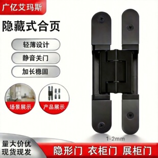 �p�����[���T����[�ΰ��T�q朰������S���{�q�ʮ���q�ľ�T�[��