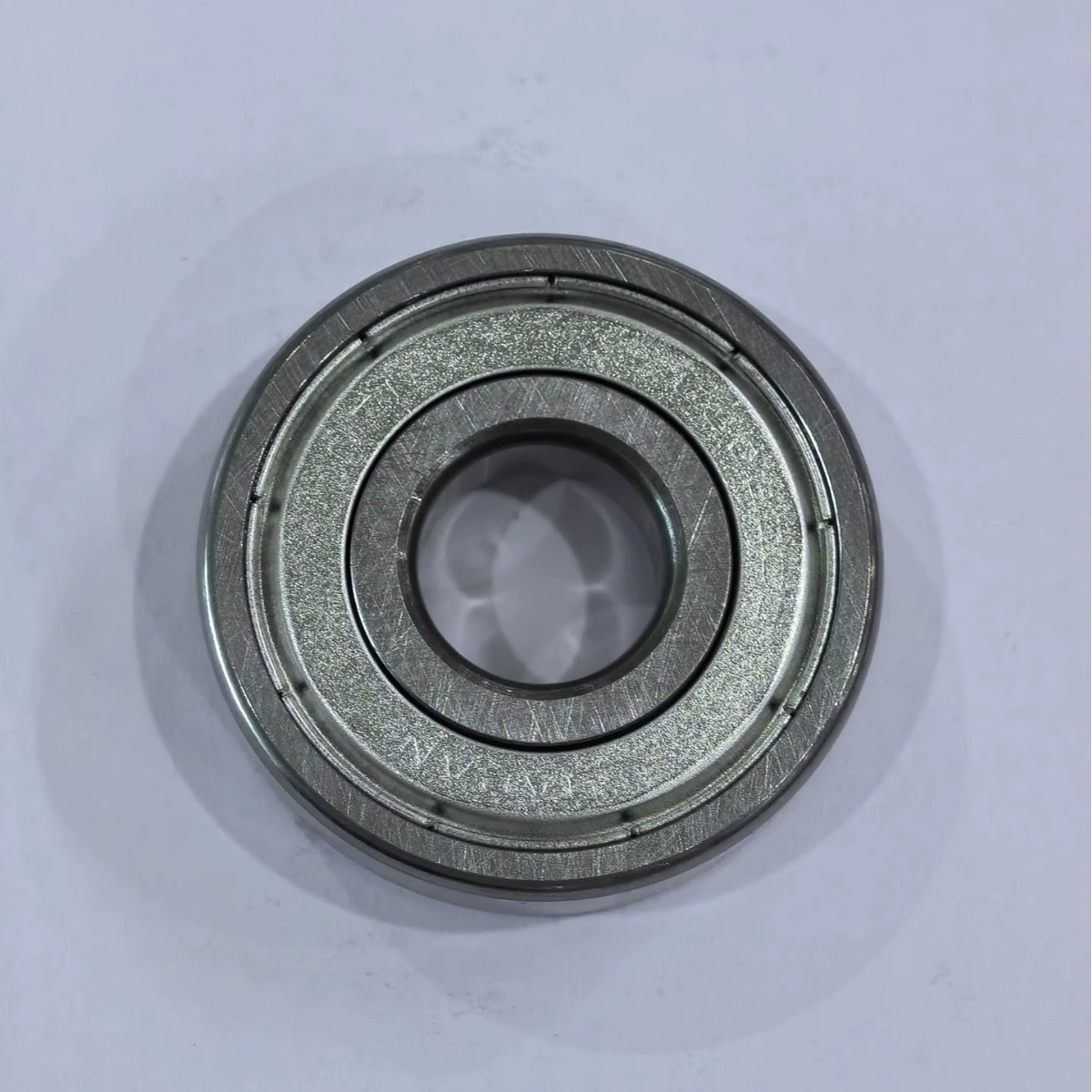 Аксессуары для подшипников для смесителей краски