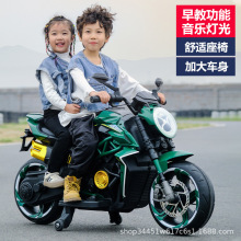 ��ͯ늄�Ħ��܇�����3-14�q�����p�˳�늿��p݆�ſ�C܇��݆܇