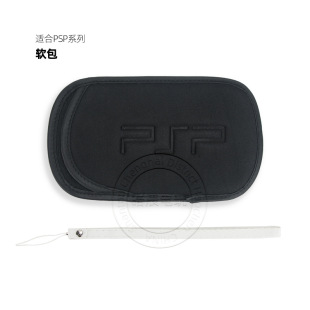 �m��PSP�ƙC�ռ{ܛ�����֒��KPSP1000 2000 3000ȫϵͨ��