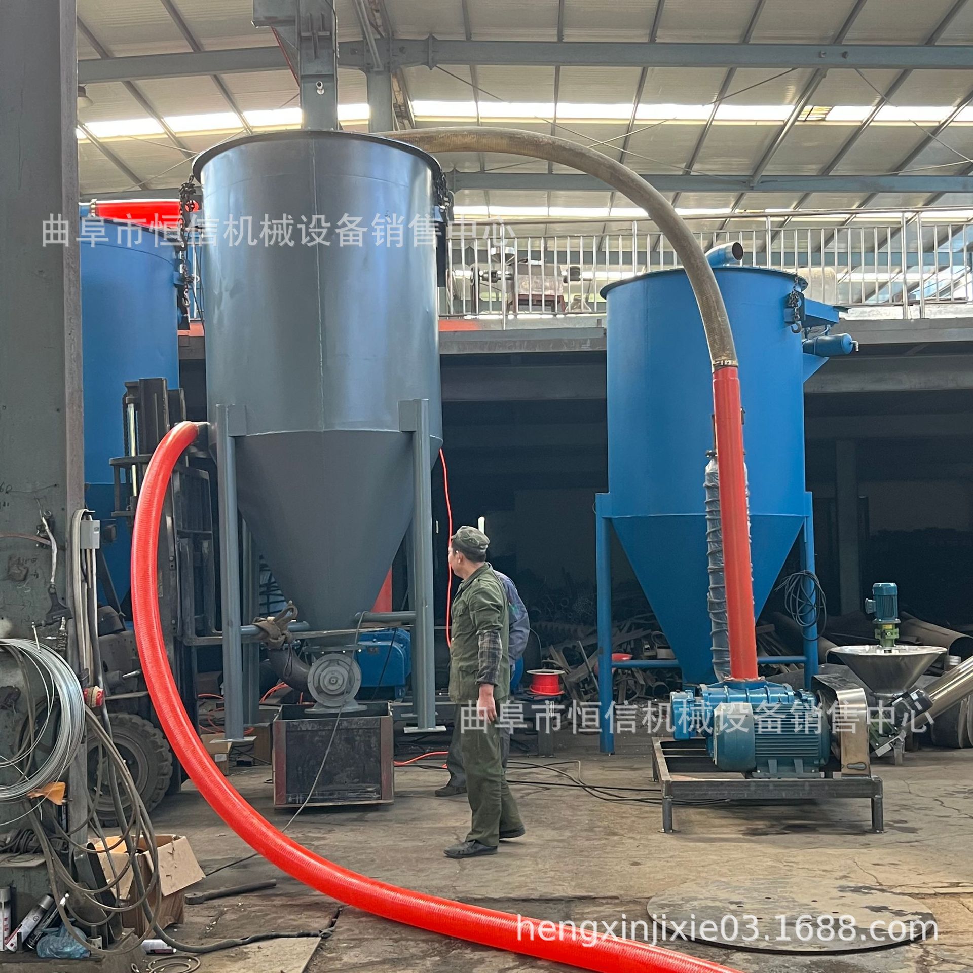 200型焦炭粉末气力吸灰机zcjb 氢氧化钙粉末吨包气力吸灰机 直供
