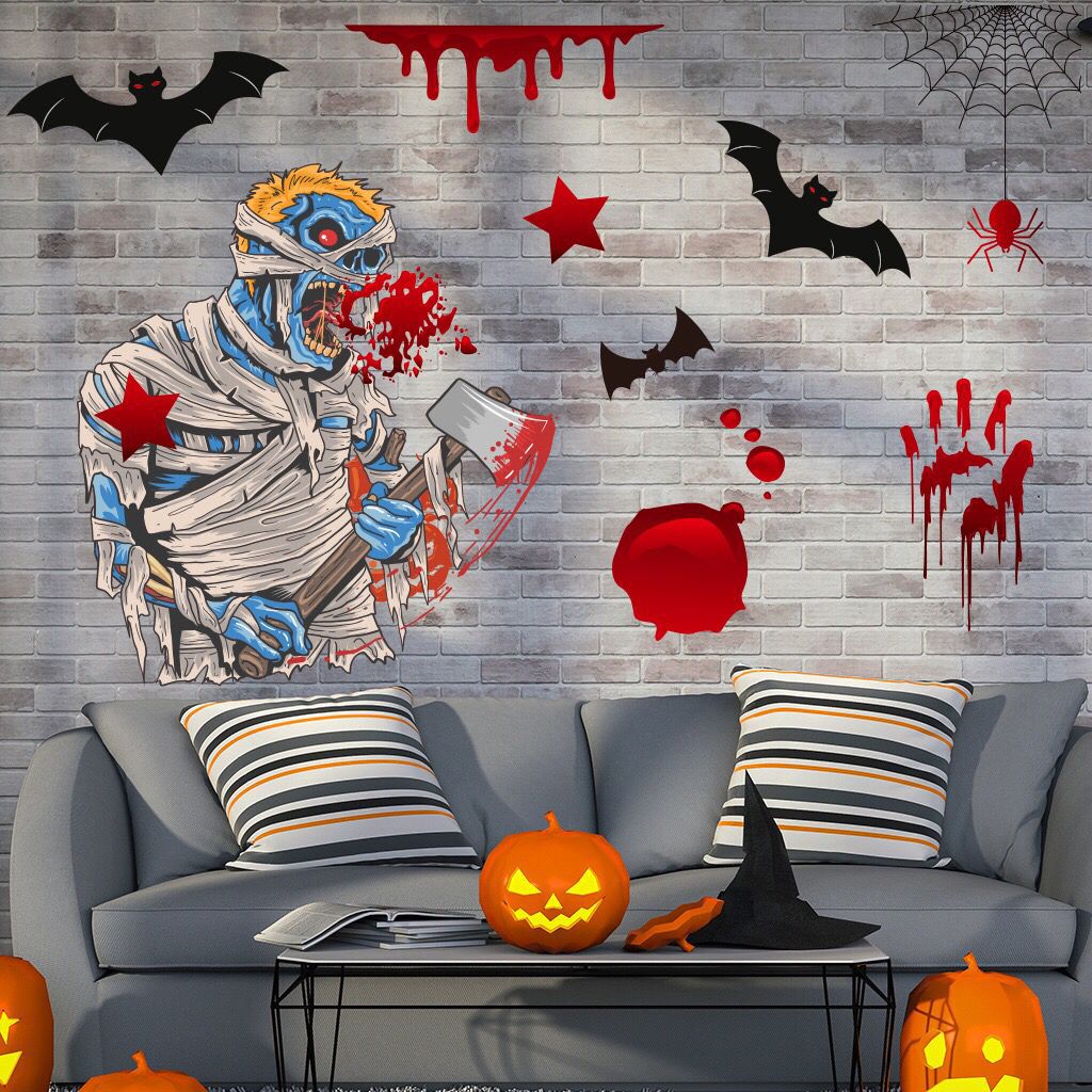 19B9862AC1839A0BD1825D9E15D85B