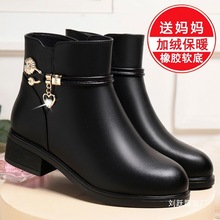 ܛƤѥӽqӺЬܛ״ָꋌЬŮʿƤЬl