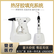 �羳����������е���z��yʽ����ϵ�y���ܟ������z������۹P