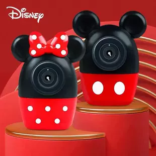 Электрическая камера для пузырей Disney без протечек