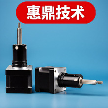 57�̶��S�z�U���Mֱ�����������ƗU늄���s늙C����ʽ늸�늄Ӹ�