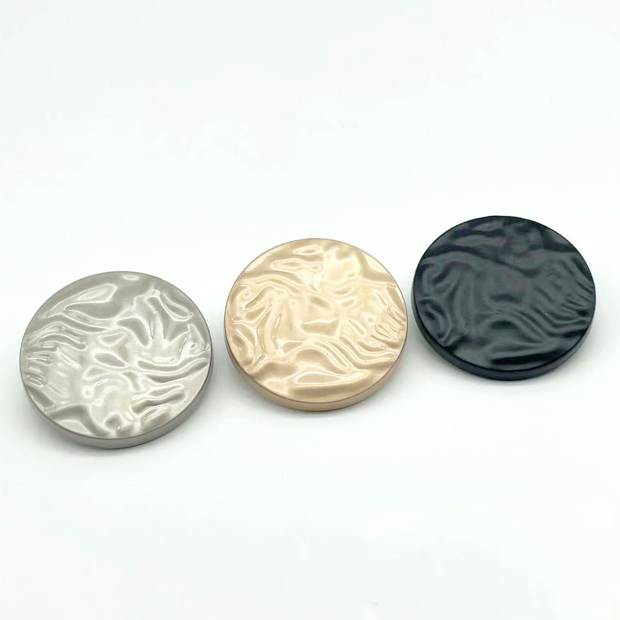 IMG_0893(20231015-151357)