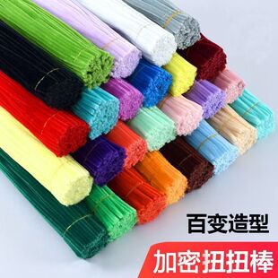 ����ŤŤ�����ƻ���diy���ϰ���ͯ�ֹ��������ܼӽqë�lֱ�l���S