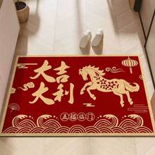 �R�����ż����t�T�|����������P�T���_�|�������Kˮ���q�؉|���l