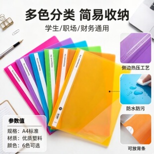 pp�bӆ�A�ļ��A�� ��a4��퓊A�Y�ϙn���k���ռ{��ӡlogo �ɹ�ϵ��