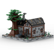 MOC-76414 �������̵�ģ�黯���� 1694�����������ͳǱ�����