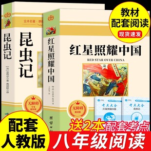 �t����ҫ�Ї������xӛ���x����ԭ����������꼉�σԵ��n�������